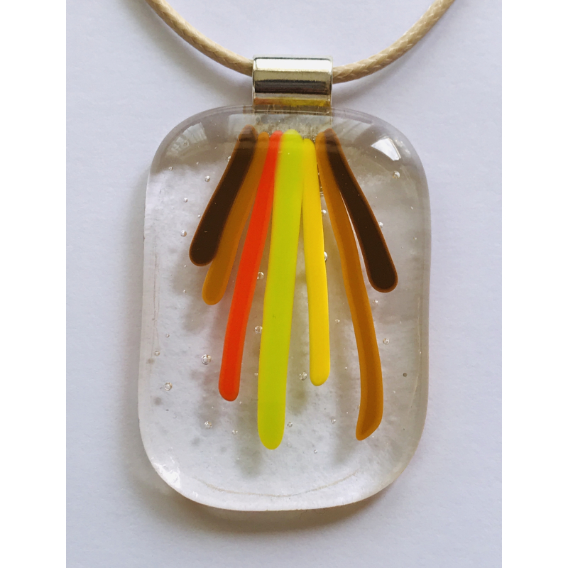 Hanger formaat 4,8 x 3,3 